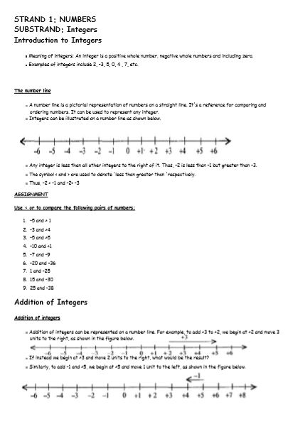 No preview available